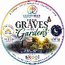 Graves to Gardens (CGC) icon