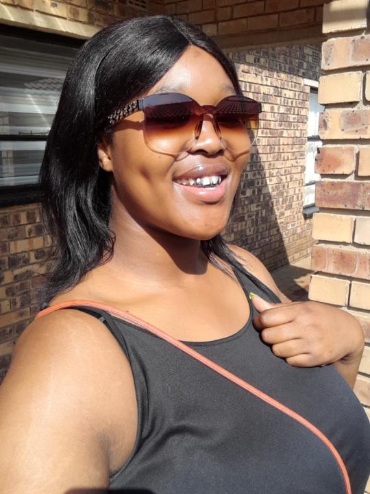 Yanda Yanda