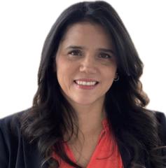 Judith Rodriguez sanchez