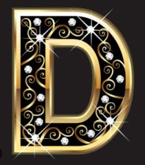 Dee Snoddy