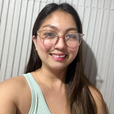 Mae Ann De Chavez