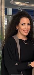 Nadia Boushaba