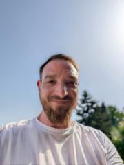 Maik Lühmann