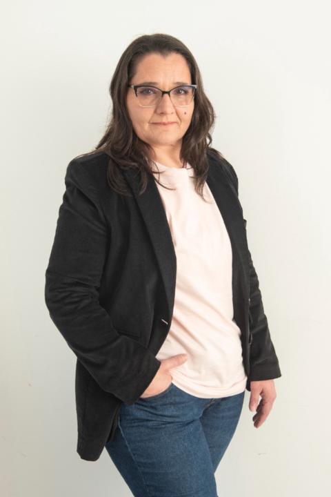 Andrea Scatturice