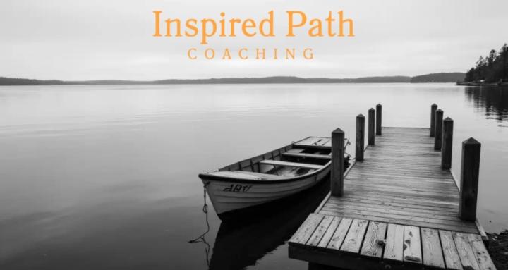 Inspired Path Coaching
