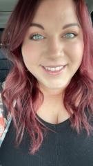 Meagan Woolley
