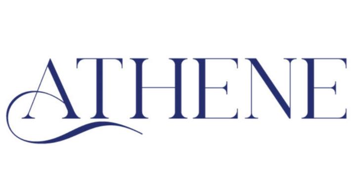 ATHENE - Driven By Excellence