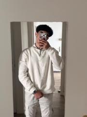 Youness Addat