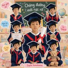 Phạm Dương