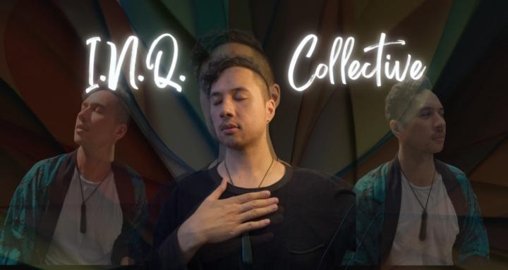 I.N.Q. Collective