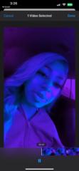 Bryanna Janell