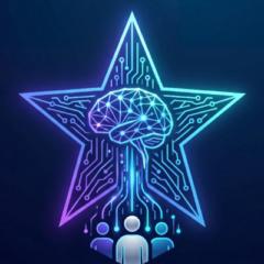 AI Stars Maker