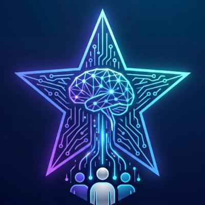 AI Stars Maker