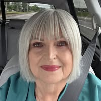 Beverly Bough