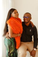 omonigho Victory Ikpi