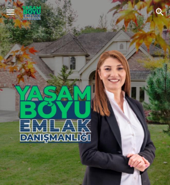 Filiz Kömüryakan Yavuz