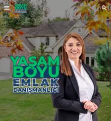 Filiz Kömüryakan Yavuz