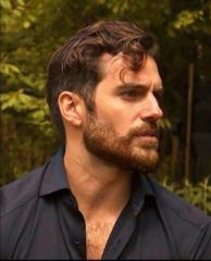 Kaan Davas