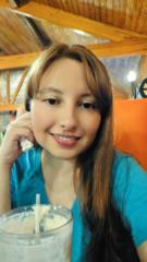 Lluvia J