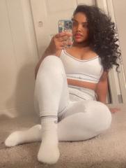 Mizz Kris
