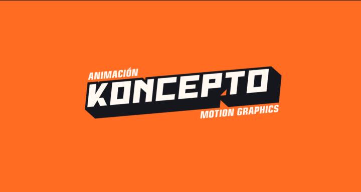 Koncepto