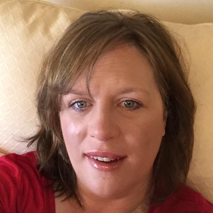 Martha Noel