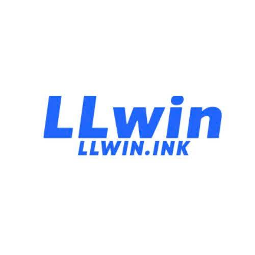 Ll Win