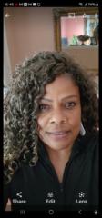 Etta Alston