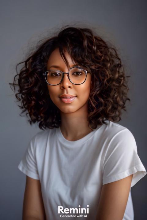Chanell Williams