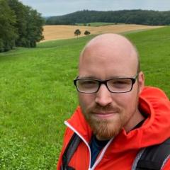 Philipp Edelbrock