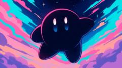 Azel Tan