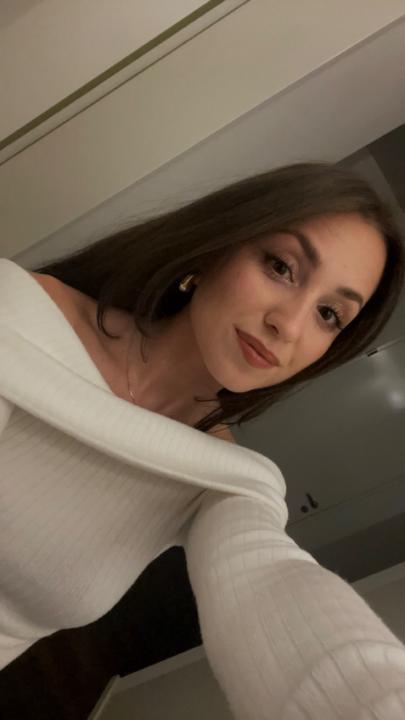Jennifer Incalza
