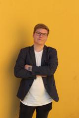 Domenik Funke