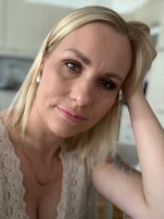 Tiina Jahnke