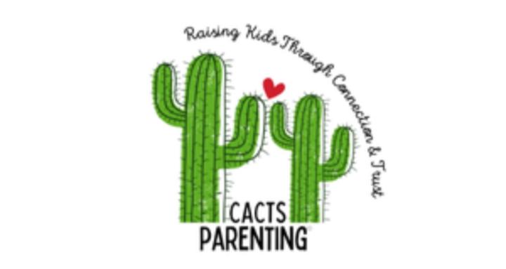 CACTS Parenting Program