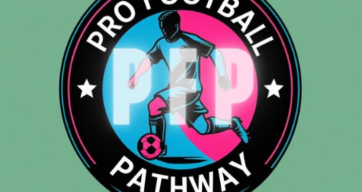 Professional Football Pathway