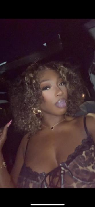 Alonta Jordan