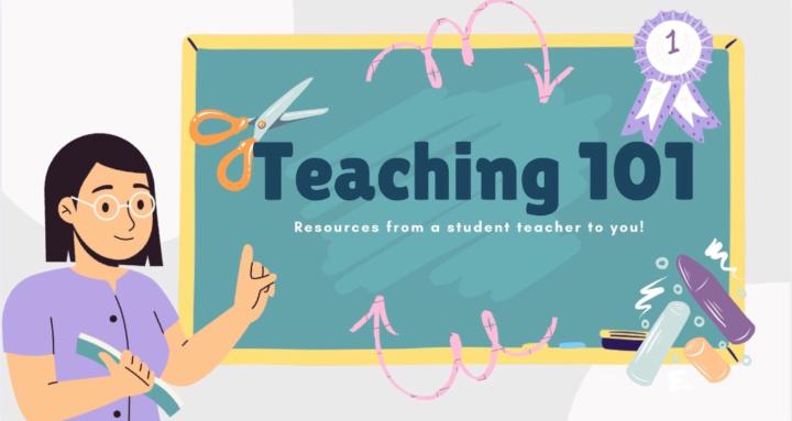 Teacher 1:1