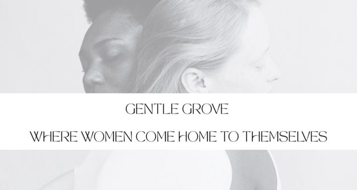 Gentle Grove