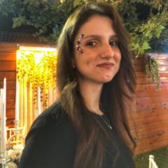 Didem Karalar