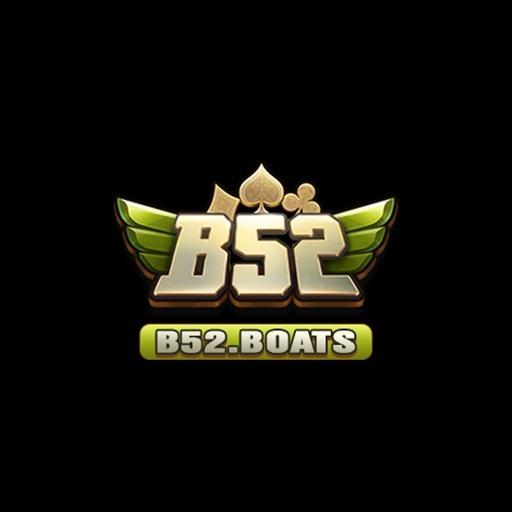 B Boats
