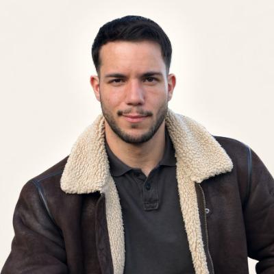 Ilian Oleon