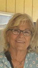 Marsha Spears