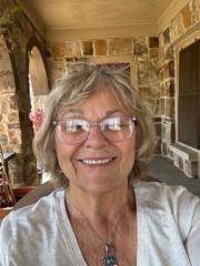 Marsha Spears