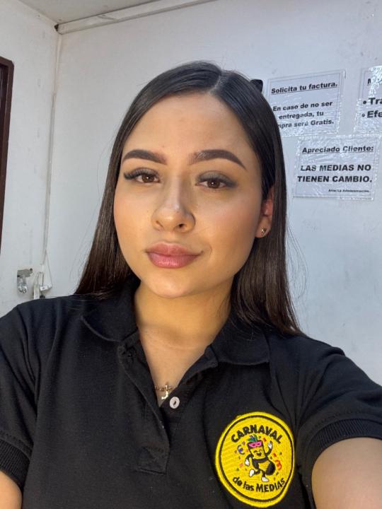 Sirley Botero