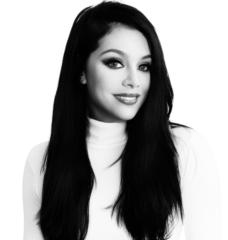 Alexandria Ali