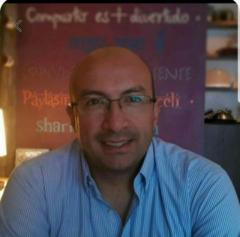 Miguel Andrés González Salazar