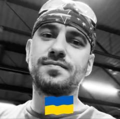 Volodymyr Deka