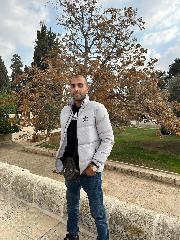 Amjad Abdaljawwad