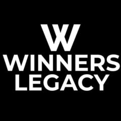 Winners Legacy
